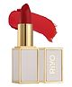 Riyo Herbs Creamy Bullet Lipstick 304 Maccow- 4g