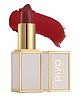 Riyo Herbs Creamy Bullet Lipstick 306 Puffin- 4g