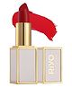 Riyo Herbs  Creamy Bullet Lipstick 310 Rosella- 4g