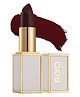 Riyo Herbs Creamy Bullet Lipstick 301 Victoria- 4 g