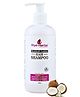 Riyo Herbs Dandruff Control Shampoo- 300 ml