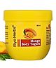 Body Yogurt Mango- 200 ml
