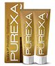 PUREXA Probiotic Toothpaste With The Goodness Of Probiotics & Cavity Prevention Protection From Bad Breath & Cavities Pack Of 2 - 100 g Each