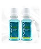 Purexa Antioxident Mouthwash 150 ml Each - Pack Of 2
