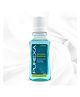 Purexa Antioxident Mouthwash - 150 ml