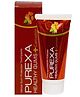 Purexa Healthy Gum Toothpaste - 100 g