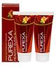 Purexa Healthy Gum Toothpaste Pack Of 2 - 100 g Each
