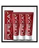 Purexa Healthy Gum Toothpaste Pack Of 3 - 100 g Each