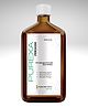 PUREXA Peroxide H2O2 Mouthwash - 500 ml