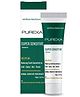 PUREXA Herbal Sensitive Toothpaste - 100 g