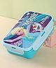 Disney Frozen Lock & Seal Lunch Box (Color and Print may vary)