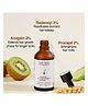 Nourish Mantra Advanced Hair Growth Serum - 50 ml