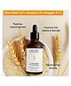 Nourish Mantra Anti-Greying Rice Water Serum - 50 ml