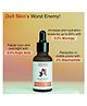 Nourish Mantra Urban Rani Facial Serum - 30 ml