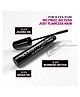 Nourish Mantra Hair Finishing Stick - 12 ml