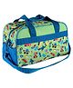 Stephen Joseph Duffle Bags Transportation