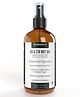 Sharrets C8 C10 MCT Oil Spray - 90 ml