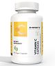Sharrets Vitamin C L Ascorbic Acid Supplement - 120 Capsules