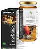 Sharrets No Block Juice Heart Health Supplement No Preservatives - 200 g