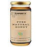 Sharrets Pure Organic Honey - 250 g