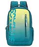 Skybags Flex 22L Backpack Blue - 18.8 Inch