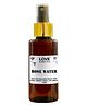 Love Earth Rose Water Gulab Jal Toner - 100ml
