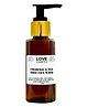 Love Earth Charcoal Tea Tree Face Wash - 100ml
