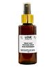 Love Earth Toilet Seat Sanitizer - 100 ml