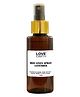 Love Earth Bed Linen Spray - 100 ml