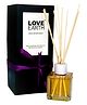 Love Earth Premium Reed Diffuser Orange - 30ml