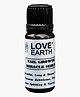 Love Earth Nail Growth Serum - 10 ml