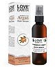 Love Earth Moroccan Argan Hair Serum - 100ml