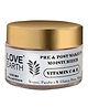 Love Earth Pre & Post Makeup Face Moisturizer - 50 g