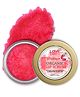 Love Earth Organic Lip Scrub - 30g