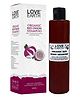 Love Earth Onion Shampoo - 200ml