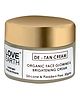 Love Earth De Tan Moisturizing Cream - 50 g