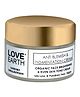 Love Earth Anti Blemish & Anti Pigmentation Cream - 50 g