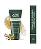 Love Earth 24K Gold Oil Control Moisturizing Gel - 50 g