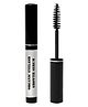 Love Earth Organic Eyelash Growth Serum - 5 ml