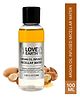 Love Earth Argan Oil-Infused Micellar Water  - 100ml