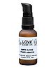 Love Earth Anti Acne Serum - 30 ml