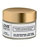 Love Earth Vitamin C And Glutathione Glow Sleeping Mask  -  50g