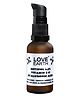 Love Earth Retinol Serum - 30 ml