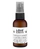 Love Earth Hair Fall Control Scalp Treatment - 50 ml