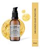 Love Earth 24K Gold Glass Face Oil -  30 ml