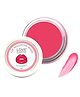 Love Earth Lip Sleeping Mask - 6 g
