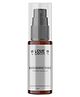 Love Earth Rajni Gandha Toner - 100 ml