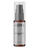 Love Earth Collagen Boosting Toner - 100 ml