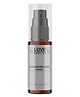 Love Earth Hyaluronic Acid Toner - 100 ml
