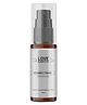 Love Earth Vitamin C Toner - 100 ml